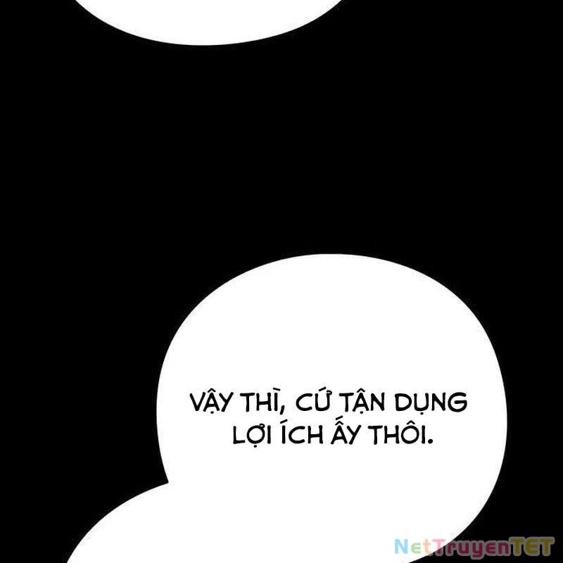 Đêm Của Yêu Tinh Chap 78 - Next Chap 79