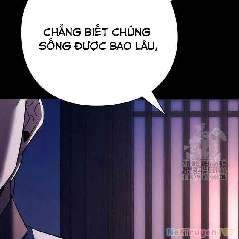 Đêm Của Yêu Tinh Chap 78 - Next Chap 79