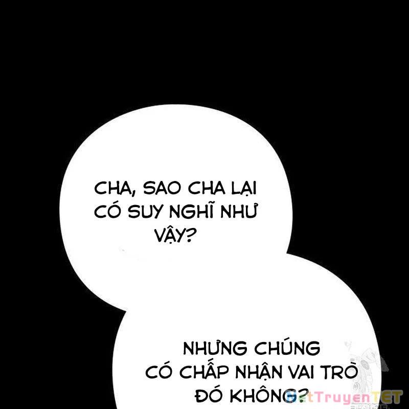 Đêm Của Yêu Tinh Chap 78 - Next Chap 79