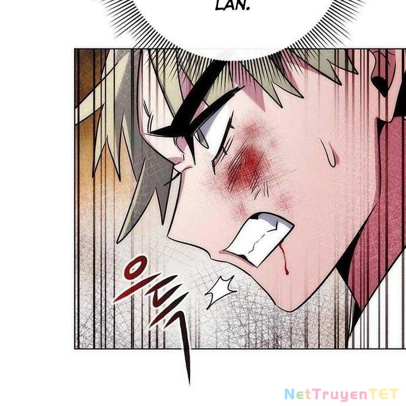 Đêm Của Yêu Tinh Chap 78 - Next Chap 79