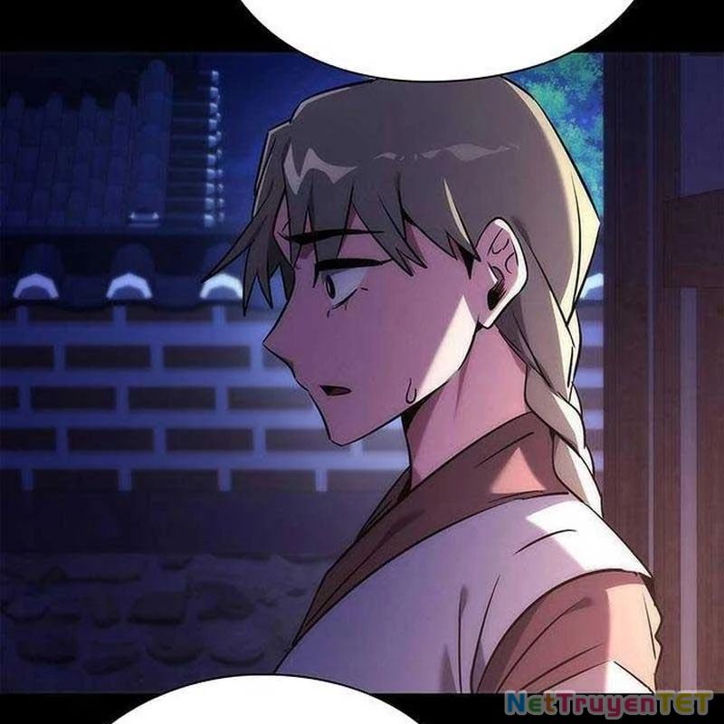 Đêm Của Yêu Tinh Chap 78 - Next Chap 79