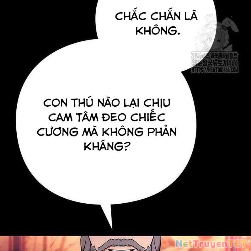 Đêm Của Yêu Tinh Chap 78 - Next Chap 79