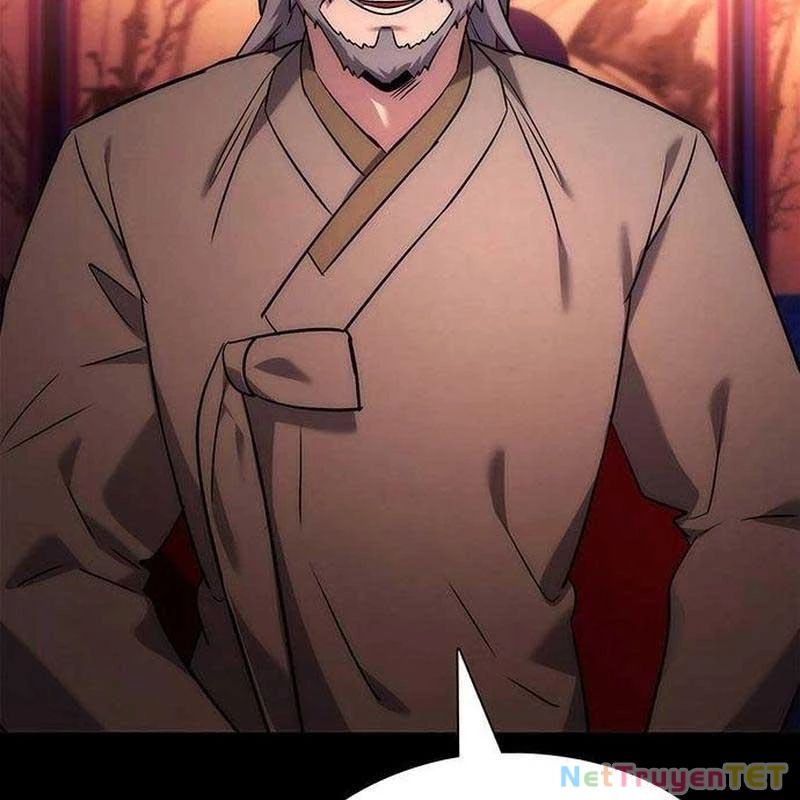 Đêm Của Yêu Tinh Chap 78 - Next Chap 79