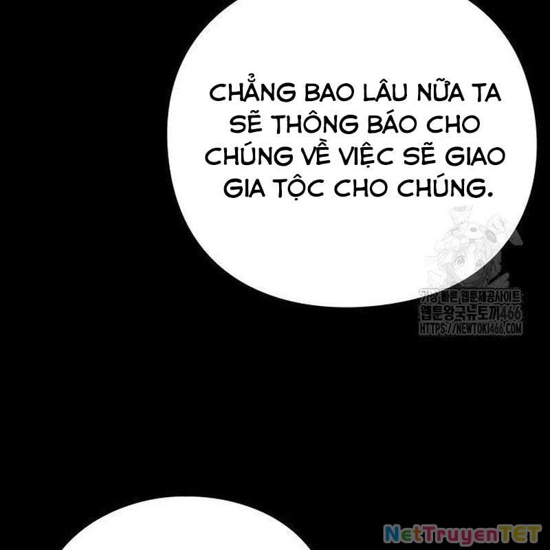Đêm Của Yêu Tinh Chap 78 - Next Chap 79