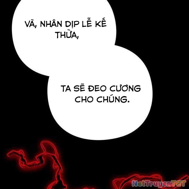 Đêm Của Yêu Tinh Chap 78 - Next Chap 79
