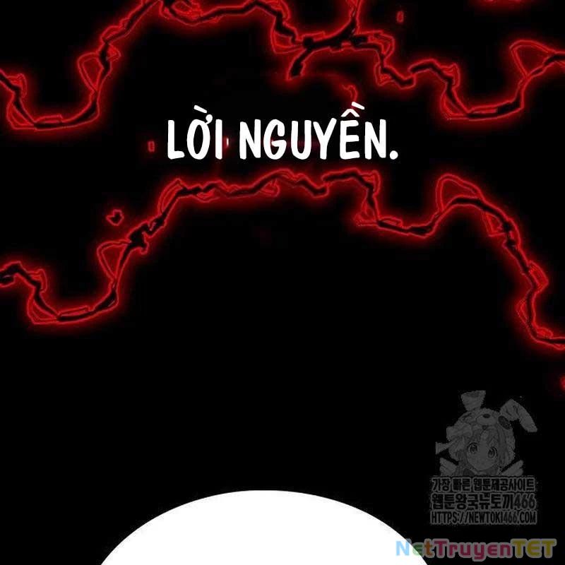 Đêm Của Yêu Tinh Chap 78 - Next Chap 79
