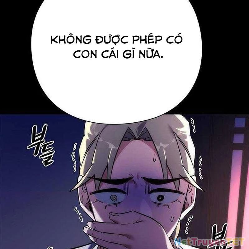Đêm Của Yêu Tinh Chap 78 - Next Chap 79
