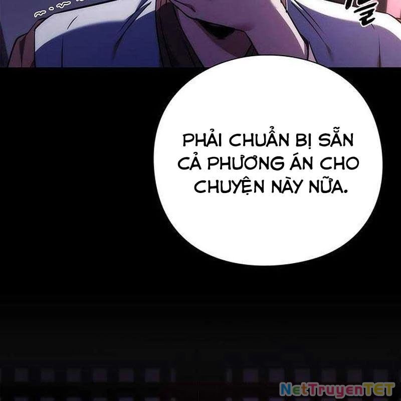 Đêm Của Yêu Tinh Chap 78 - Next Chap 79