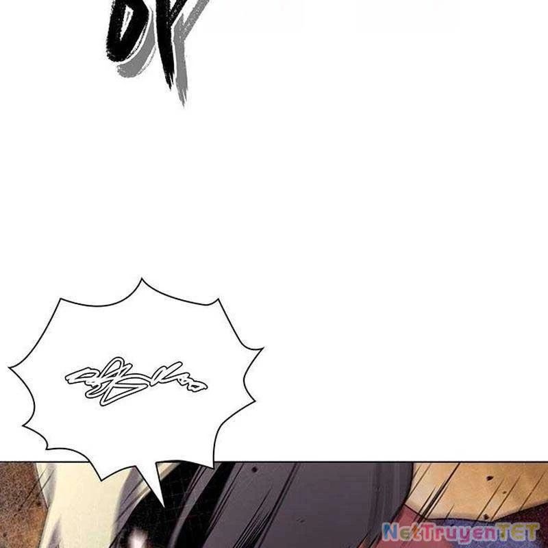 Đêm Của Yêu Tinh Chap 78 - Next Chap 79