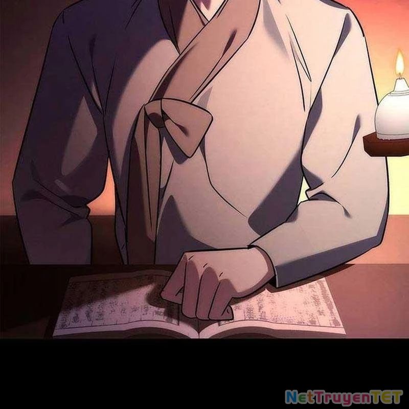 Đêm Của Yêu Tinh Chap 78 - Next Chap 79