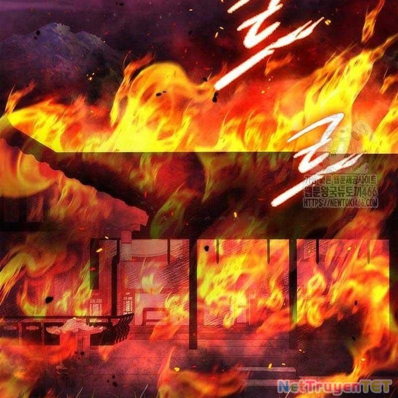 Đêm Của Yêu Tinh Chap 78 - Next Chap 79