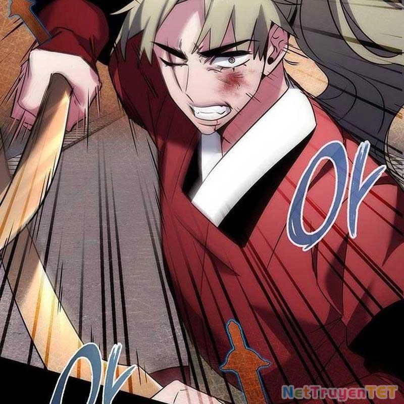 Đêm Của Yêu Tinh Chap 78 - Next Chap 79