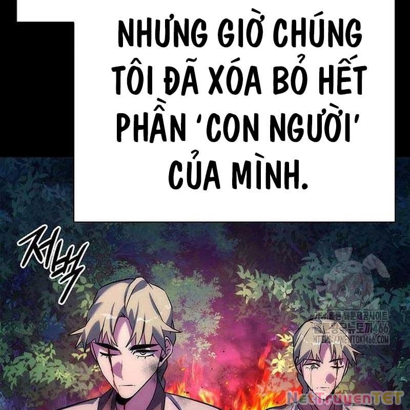 Đêm Của Yêu Tinh Chap 78 - Next Chap 79