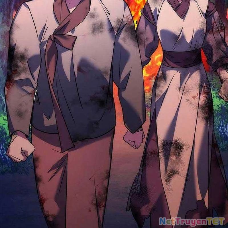 Đêm Của Yêu Tinh Chap 78 - Next Chap 79