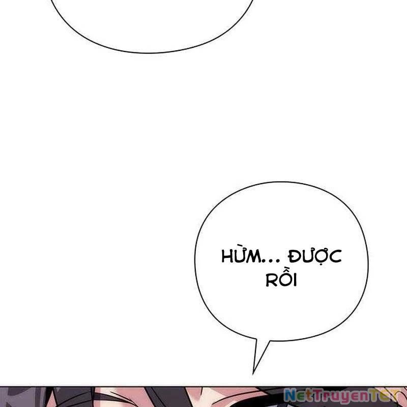 Đêm Của Yêu Tinh Chap 78 - Next Chap 79