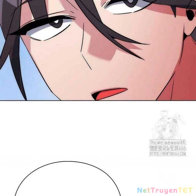 Đêm Của Yêu Tinh Chap 78 - Next Chap 79