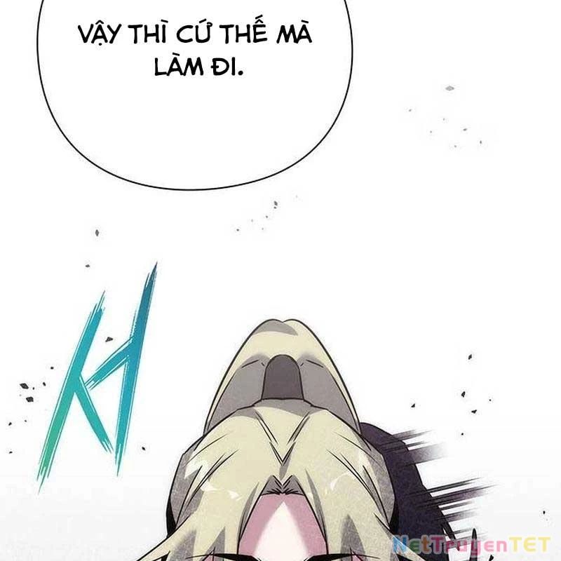 Đêm Của Yêu Tinh Chap 78 - Next Chap 79