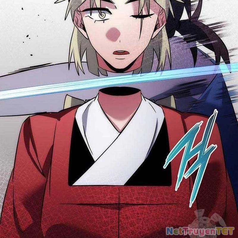 Đêm Của Yêu Tinh Chap 78 - Next Chap 79