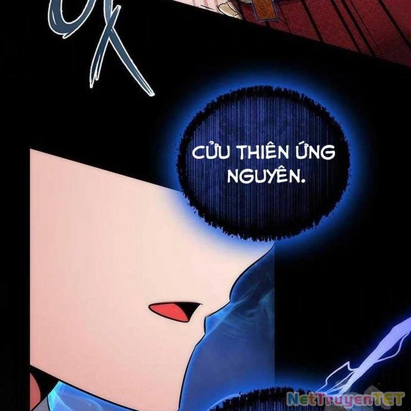 Đêm Của Yêu Tinh Chap 78 - Next Chap 79