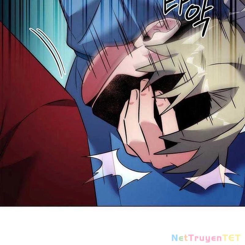 Đêm Của Yêu Tinh Chap 78 - Next Chap 79