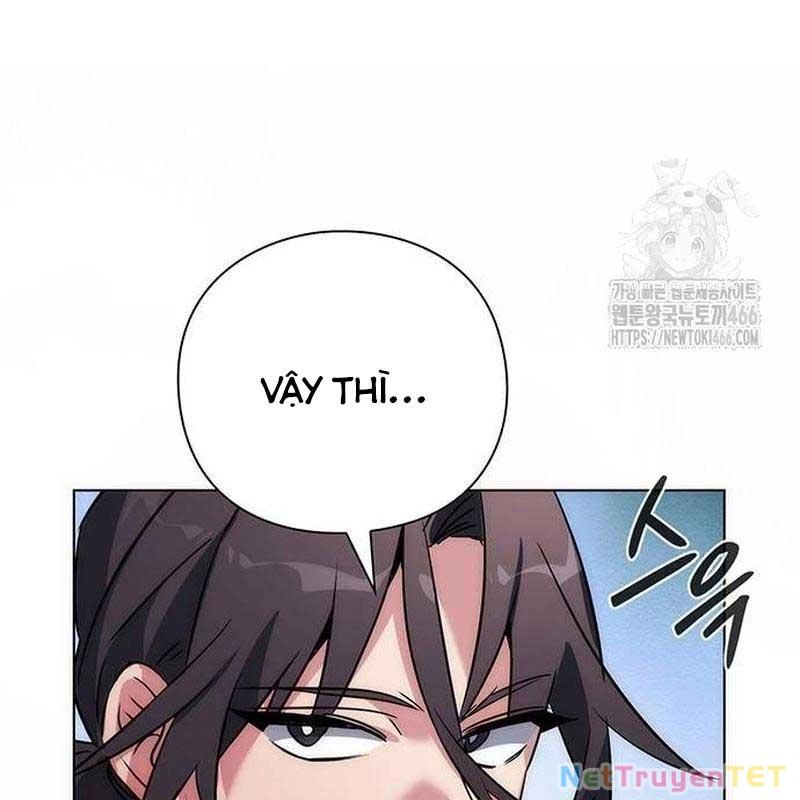 Đêm Của Yêu Tinh Chap 78 - Next Chap 79