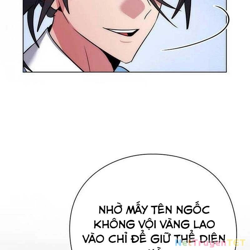 Đêm Của Yêu Tinh Chap 78 - Next Chap 79