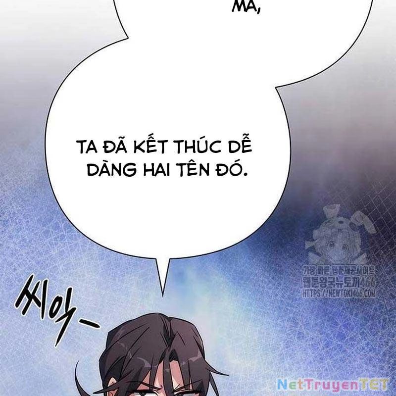 Đêm Của Yêu Tinh Chap 78 - Next Chap 79