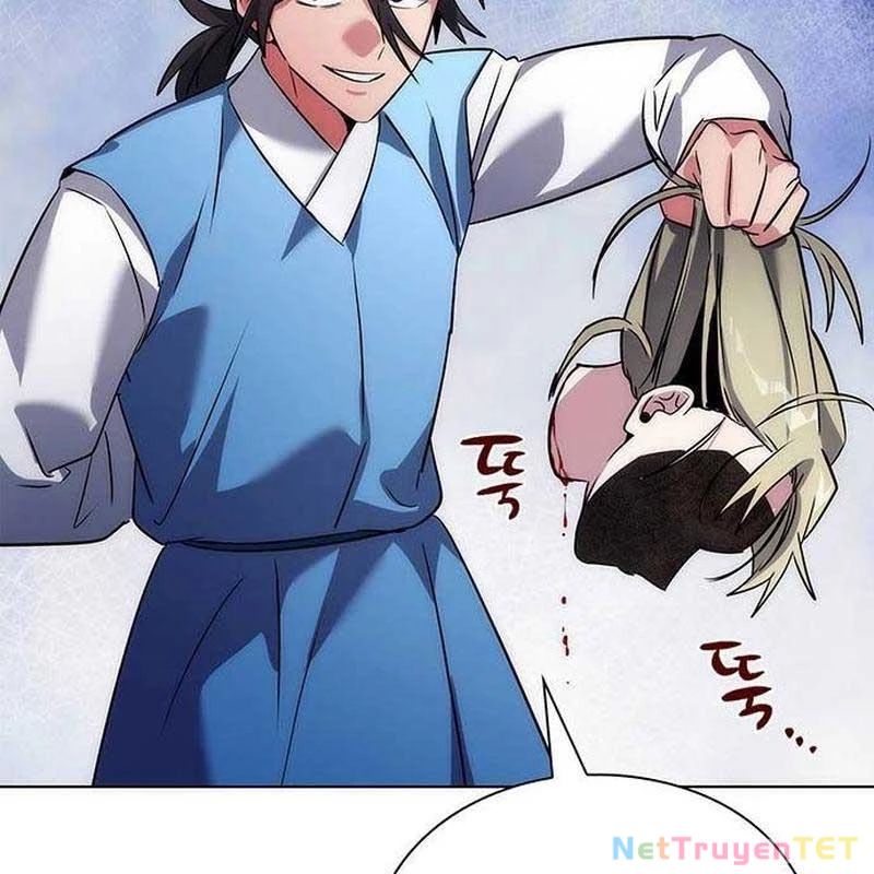 Đêm Của Yêu Tinh Chap 78 - Next Chap 79