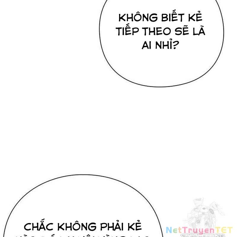 Đêm Của Yêu Tinh Chap 78 - Next Chap 79