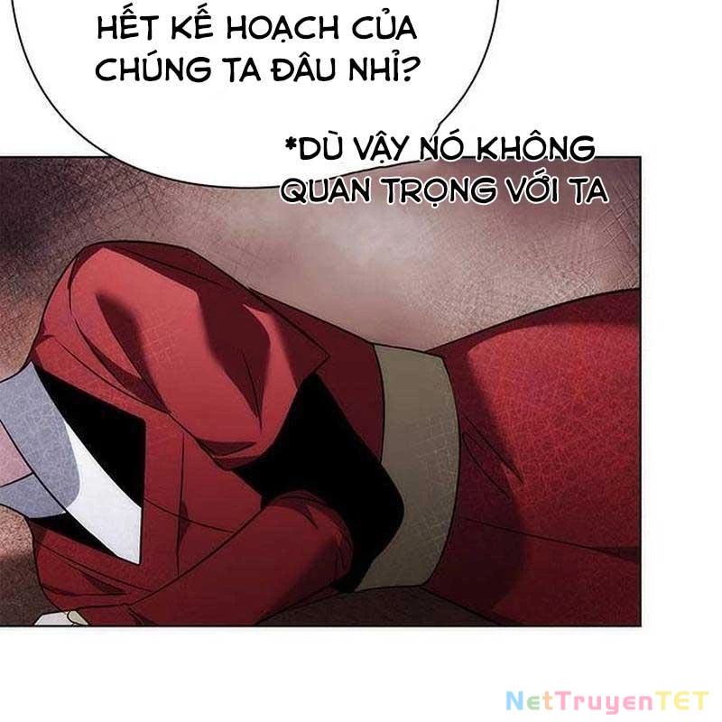 Đêm Của Yêu Tinh Chap 78 - Next Chap 79