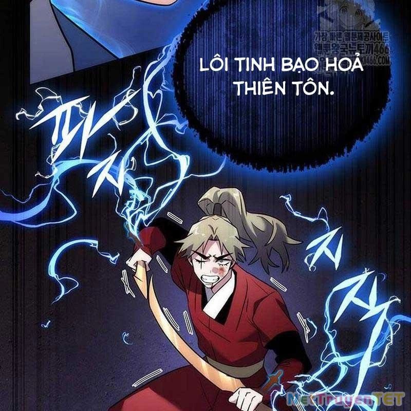 Đêm Của Yêu Tinh Chap 78 - Next Chap 79