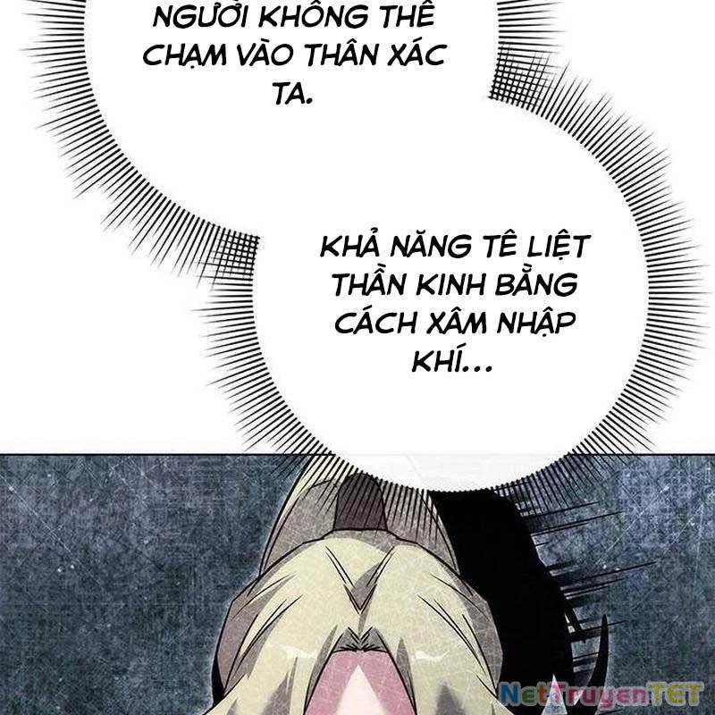 Đêm Của Yêu Tinh Chap 78 - Next Chap 79