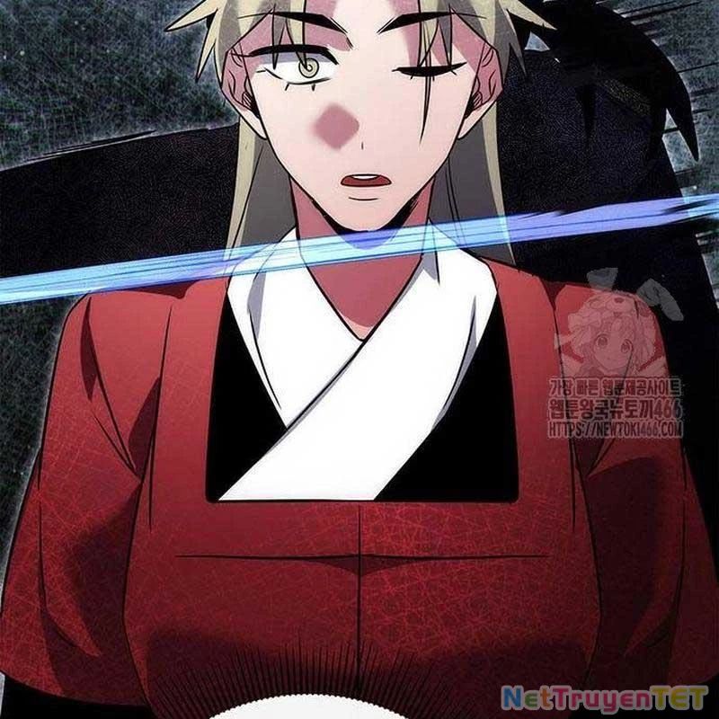 Đêm Của Yêu Tinh Chap 78 - Next Chap 79