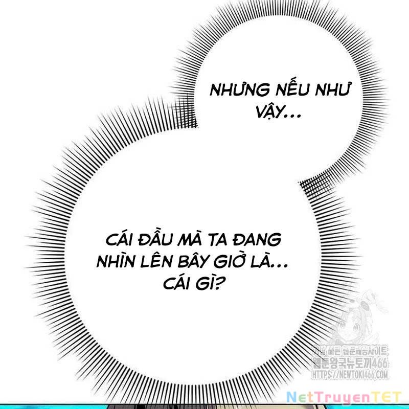 Đêm Của Yêu Tinh Chap 78 - Next Chap 79