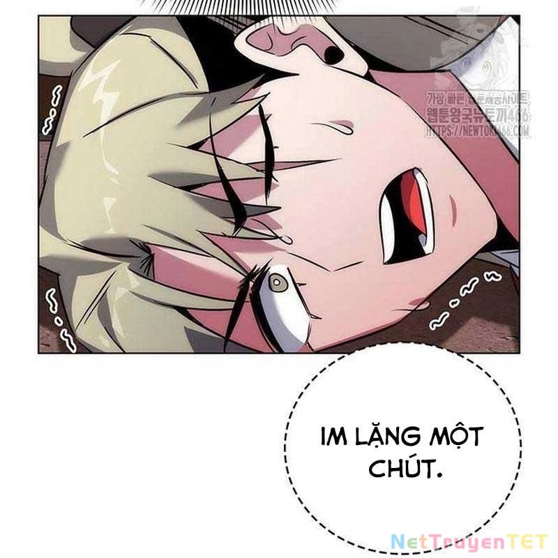 Đêm Của Yêu Tinh Chap 78 - Next Chap 79