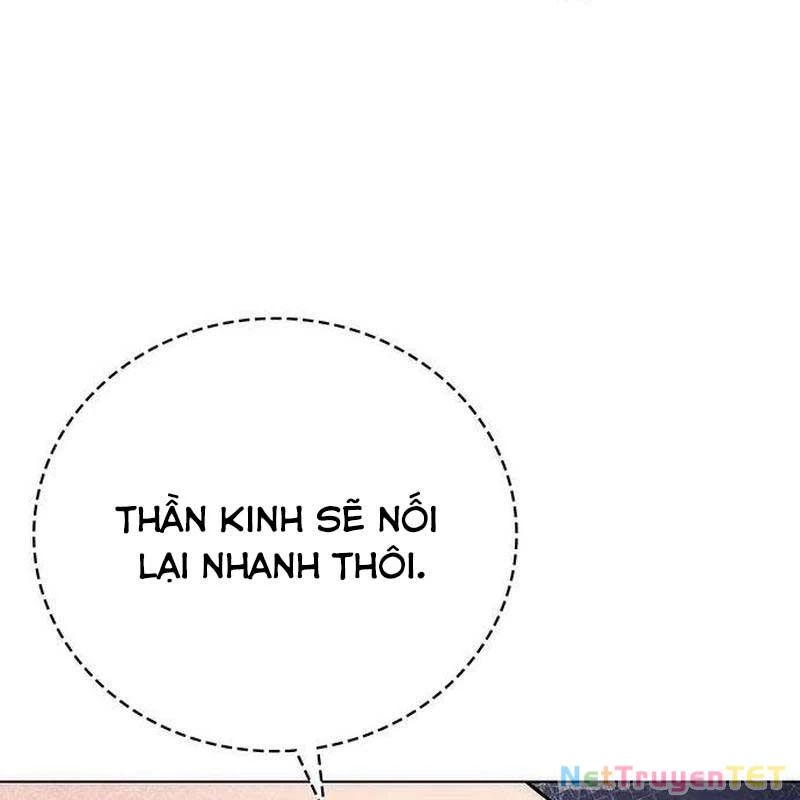 Đêm Của Yêu Tinh Chap 78 - Next Chap 79