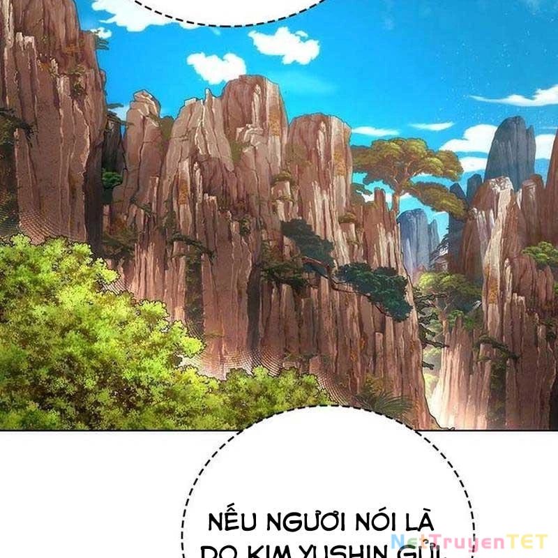 Đêm Của Yêu Tinh Chap 78 - Next Chap 79