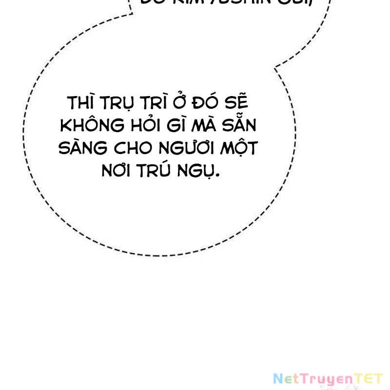 Đêm Của Yêu Tinh Chap 78 - Next Chap 79