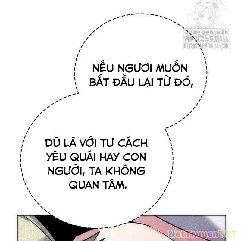 Đêm Của Yêu Tinh Chap 78 - Next Chap 79