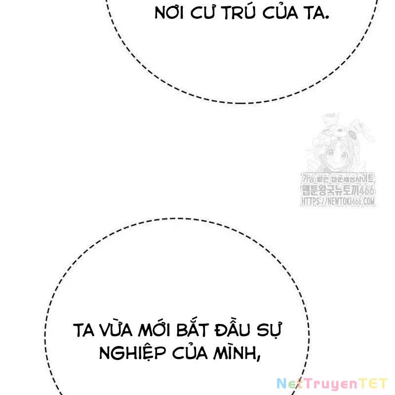 Đêm Của Yêu Tinh Chap 78 - Next Chap 79