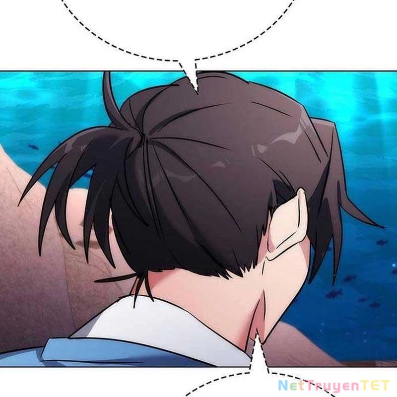 Đêm Của Yêu Tinh Chap 78 - Next Chap 79
