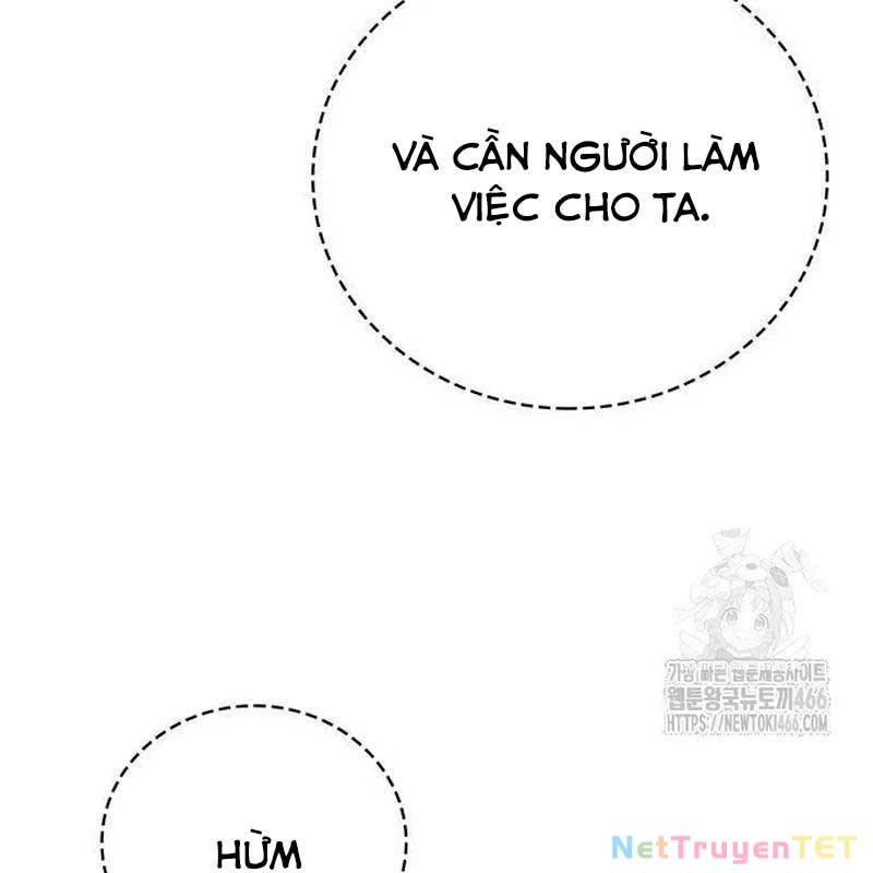 Đêm Của Yêu Tinh Chap 78 - Next Chap 79