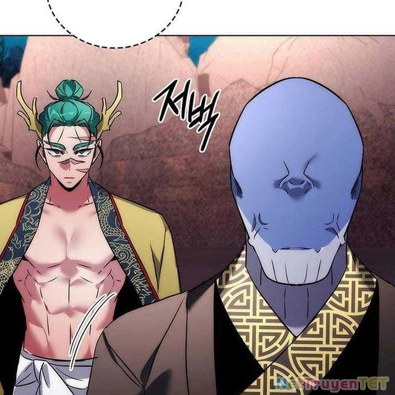 Đêm Của Yêu Tinh Chap 78 - Next Chap 79