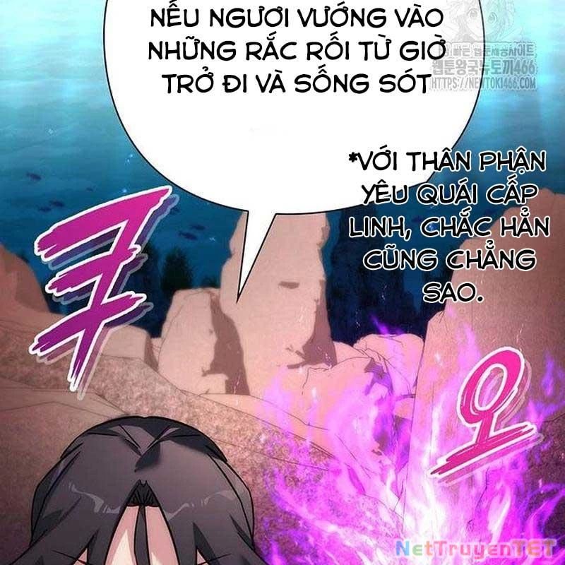 Đêm Của Yêu Tinh Chap 78 - Next Chap 79