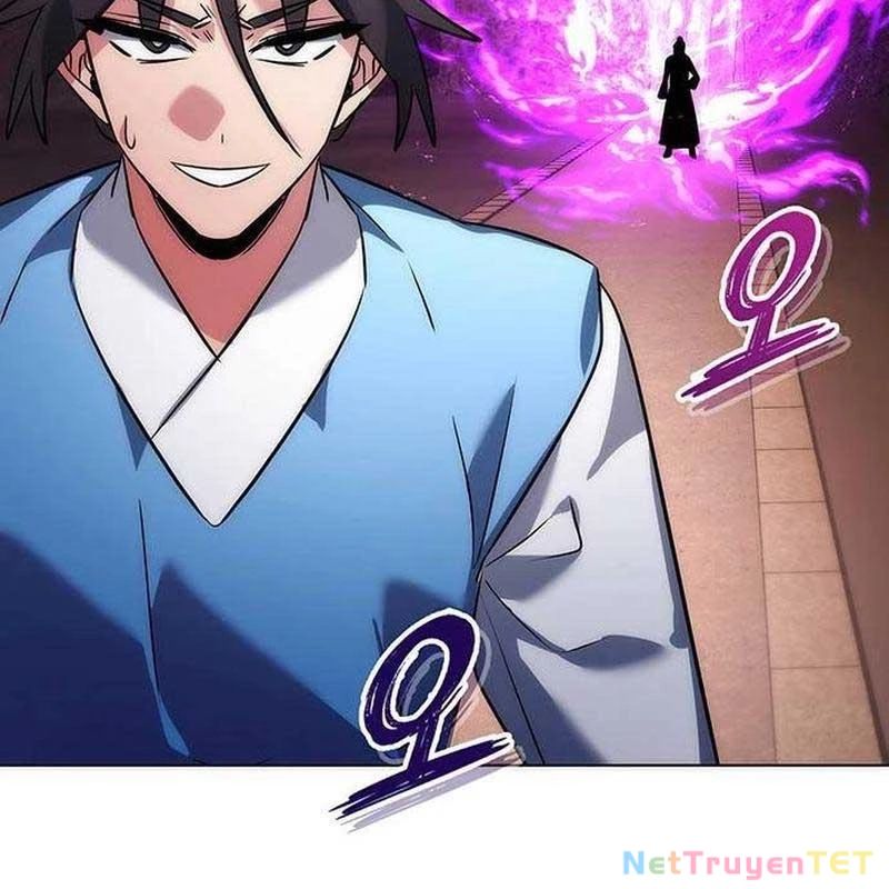 Đêm Của Yêu Tinh Chap 78 - Next Chap 79
