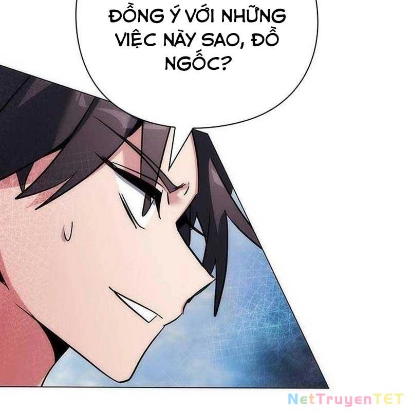 Đêm Của Yêu Tinh Chap 78 - Next Chap 79