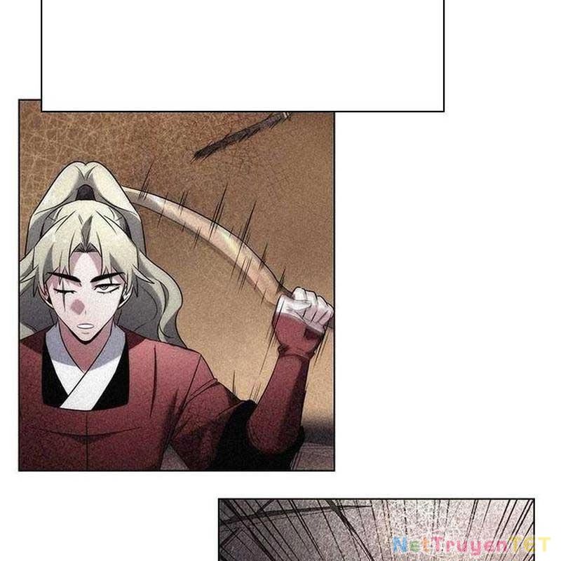 Đêm Của Yêu Tinh Chap 78 - Next Chap 79