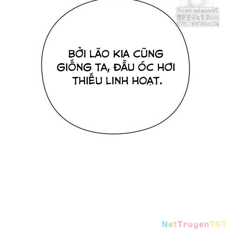 Đêm Của Yêu Tinh Chap 78 - Next Chap 79