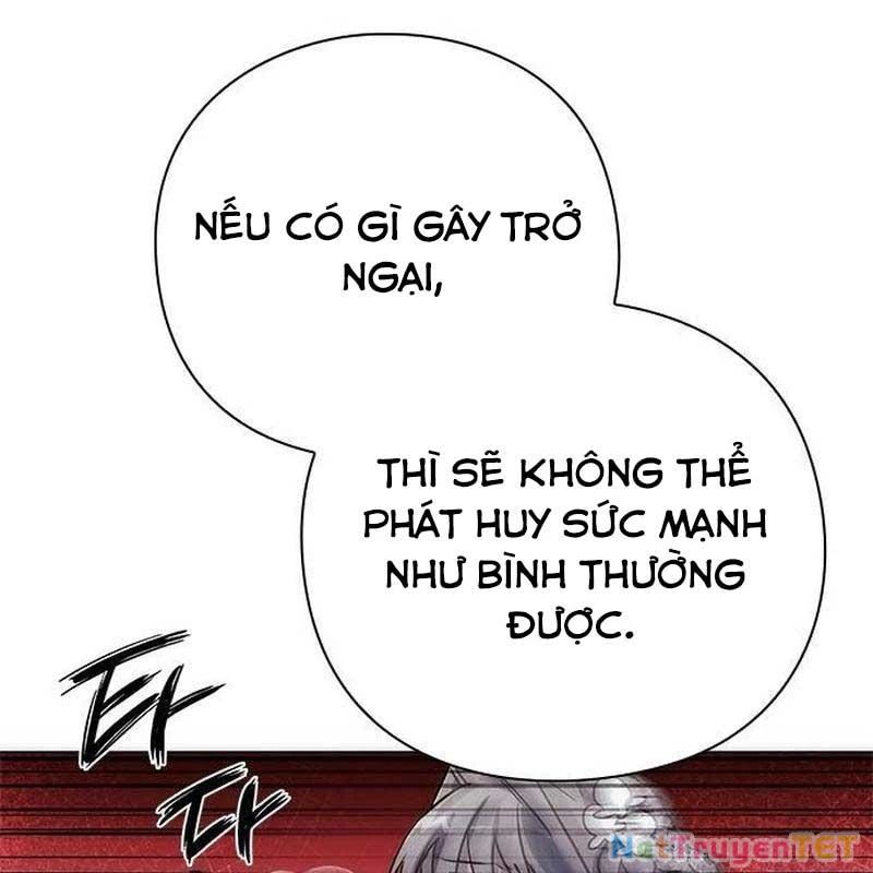 Đêm Của Yêu Tinh Chap 78 - Next Chap 79