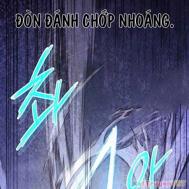 Đêm Của Yêu Tinh Chap 78 - Next Chap 79